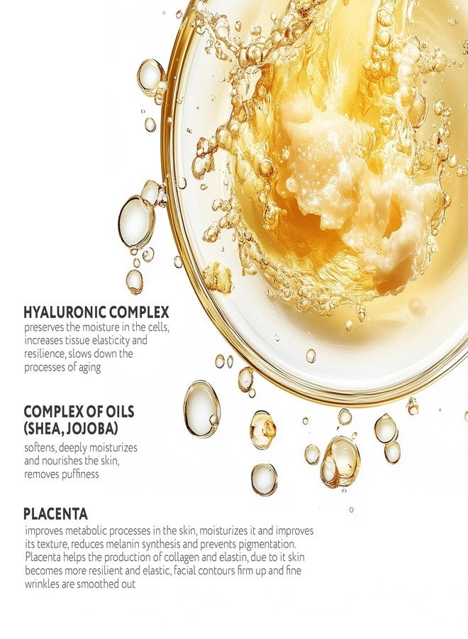 NSC Korean Moisturizing Face Masks with Hyaluronic Acid - 30-Pack Premium Hydrating Sheet Mask Set - Advanced K-Beauty with Shea Butter and Jojoba Oil - Skincare Monthly Supply for All Skin Types - Image 2